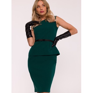 Stylove Дамска ежедневна рокля модел 219912 Stylove