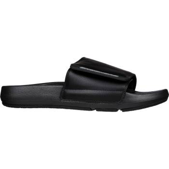 Skechers Сандали Skechers Skechers Arch Fit Gambix Sandal - Holt Sn34 - Black