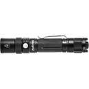 Fenix FD30