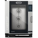 Unox XEVC-1021-EPRM PLUS