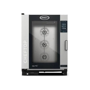 Unox XEVC-1021-EPRM PLUS