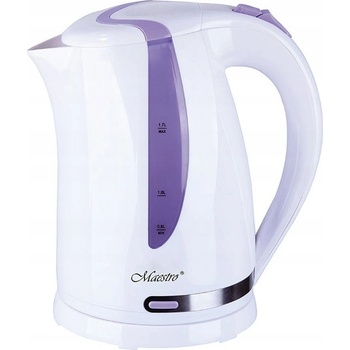 Maestro MR-032 purple