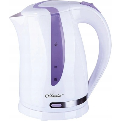 Maestro MR-032 purple