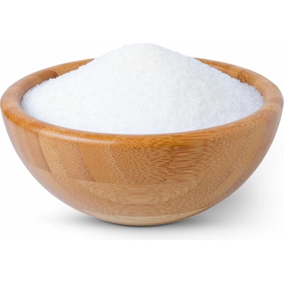 Les fruits du Paradis Brezový xylitoll 200 g