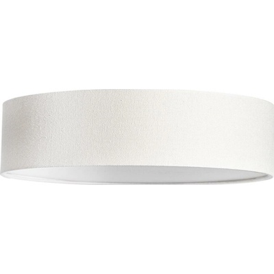 Cottex 8200110-5000