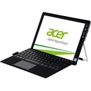 Acer Aspire Switch Alpha 12 NT.GDQEC.007