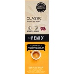 St Remio Кафе капсули St. Remio Classic, съвместими с Caffitaly, 10 бр