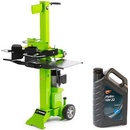 Fieldmann FZLS 1007V-E