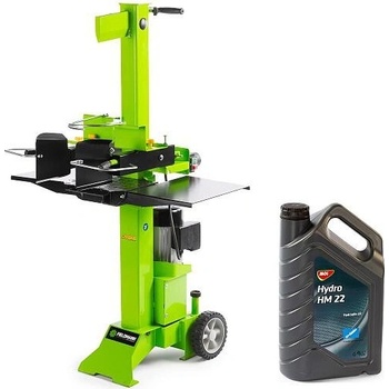 Fieldmann FZLS 1007V-E