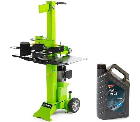 Fieldmann FZLS 1007V-E
