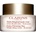 Clarins Extra Firming Day Cream Кремове за лице 50ml