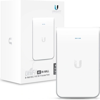 Ubiquiti UAP-AC-IW