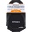 Roland Group PCS-5-TRA