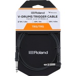 Roland Group PCS-5-TRA