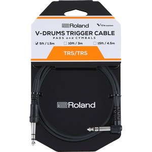 Roland Group PCS-5-TRA