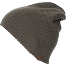 Zimní čepice Ulvang Rav Kiby čepice