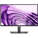 Dell DELL-E2226H