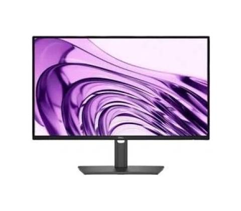 Dell DELL-E2226H