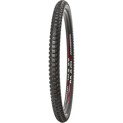 Kenda NEVEGAL X 26X2,10