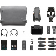 DJI Mavic 3 Cine Combo CP.MA.00000457.01