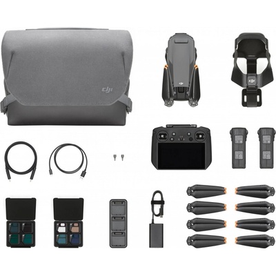 DJI Mavic 3 Cine Combo CP.MA.00000457.01