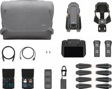 DJI Mavic 3 Cine Combo CP.MA.00000457.01