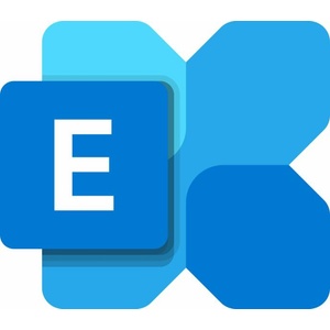 Microsoft DG7GMGF0F4MD-0004