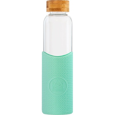 Neon Kactus Free Spirit 550 ml