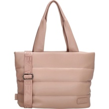 Zebra Trends Evie Dusty pink 13L
