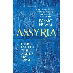 Assyria (2024)