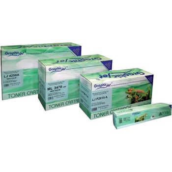 Compatible 44973536 Съвместима тонер касета за oki c301/321