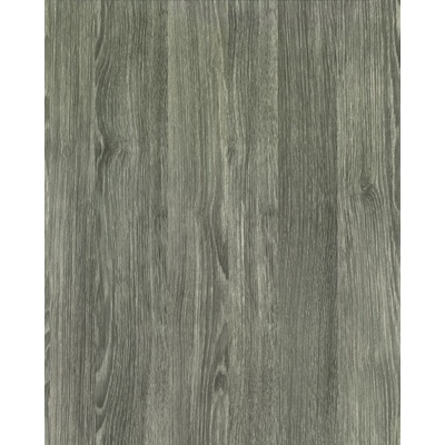 D-c-fix F3468135 Samolepiaca fólia v optike dreva rozmery 200 × 67,5 cm