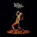 WOLF ALICE - THE CLEARING 1 LP
