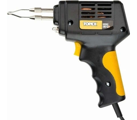 Topex 44E002
