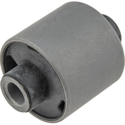 Uložení, řídicí mechanismus NTY ZTT-MZ-026A | Zboží Auto