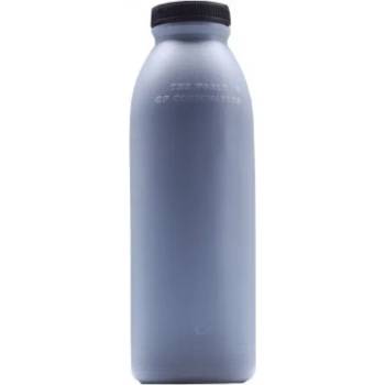 Develop - Konica Minolta ТОНЕР КАСЕТА ЗА DEVELOP D100/MINOLTA EP-30 (EP30) - Black - 8931-035 (8931035) - OUTLET