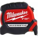 Milwaukee 4932464603