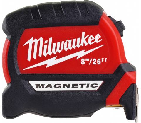 Milwaukee 4932464603