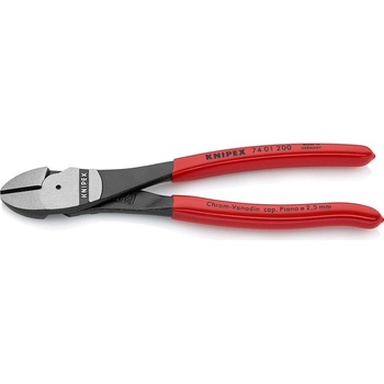 Knipex 7401200