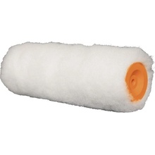 CIRET Valček Vestan 25cm
