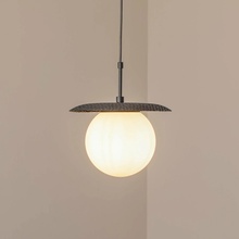 Opviq 524OPV9492