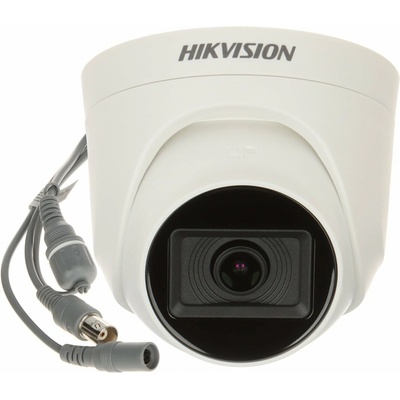 Hikvision DS-2CE76D0T-ITPF(2,8MM)(C)