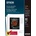 Epson C13S041061