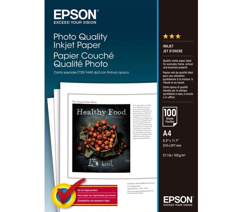 Epson C13S041061