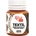 Rosa Talent Боя за плат Bronze (53) 20 ml 1 бр (263504)