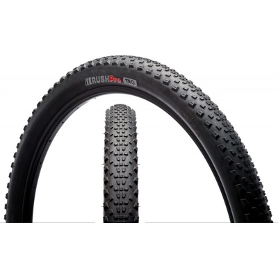 Kenda 29X2.20 K-1245 RUSH PRO