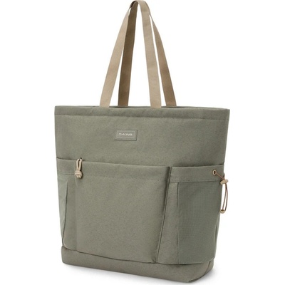 Dakine Recess Tote Mulled Basil 19 l