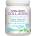 Natural Factors Total Body Collagen, неовкусен, 500 g, Natural Factors