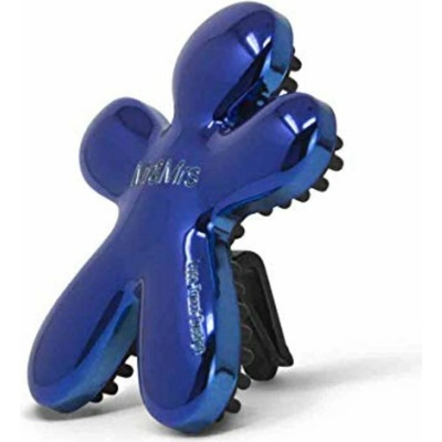 Mr&Mrs Fragrance Niki Equilibrium