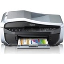 Canon Pixma MX310